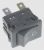 Interruttore   Pulsante    ,idoneo per unHD891407 4300100000