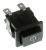 Interruttore Pulsante    ,idoneo per unHD832579 4300000000