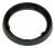 Anello    ,idoneo per unHD877001 5202200000