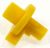 Pulsanti Pulsante    ,idoneo per unHD896401 5201500000