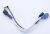 Spina Cavo Connettore Adattatore    ,idoneo per unHD877001 2000000000