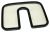 CP1035/01 996510066535 Coperchio in plastica