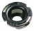 Anello    ,idoneo per unHD896401 5202200000