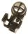 Mobiletto Contenitore    ,idoneo per unHD860341 5206200000