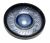 Altoparlante    ,idoneo per unKXPRW120SLW 4750000000