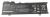 AA-PLVN8NP BA43-00359A Batteria