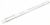 Frontalino    ,idoneo per unKFSA2433WEUF6250HC 5202800000
