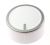 Pulsanti Pulsante    ,idoneo per unWMB71432 5201500000