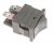 010973R-1 C00928379 INTERRUTTORE RETE SENZA SUPPORTO