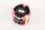 965503-01 Motore con contenitore