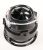 970044-10 Motore con contenitore