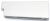 Coperchio Contenitore    ,idoneo per unSJT1227M5LEU 5202700000