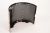 970482-07 Carcassa filtro GD Singular