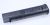 971189-01 Alimentatore