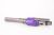 971200-02 Scocca principale e ciclone PU