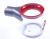 972296-01 Contenitore polvere