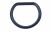 972951-01 GUARNIZIONE BASE SERBATOIO