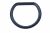 972951-01 BIN BASE SEAL