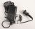 970479-32 Caricabatterie BK 2,2 m