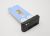 AGL30036350 Sportello cassetto