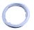 MDS66651601 GUARNIZIONE AD ANELLO
