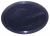 Flap Coperchio    ,idoneo per unAH51G 5202000000
