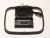 Accessori Antenna    ,idoneo per unSCHC49GTS 5207500000