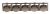 Pulsanti Pulsante    ,idoneo per unZKC44510XA 5201500000