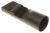 Spazzole Aspirapolvere    ,idoneo per unAE7810 5300500000