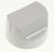 Pulsanti Pulsante    ,idoneo per unFCG61001WA 5201500000