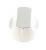 Pulsanti Pulsante    ,idoneo per unFCG510G1WA 5201500000