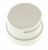 Pulsanti Pulsante    ,idoneo per unEKB100W 5201500000