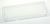 Frontalino    ,idoneo per unARZ001A 5202800000