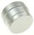 Pulsanti Pulsante    ,idoneo per unEKB100X 5201500000