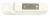 C00318496 481010568268 Termostato elettronico  PASSEND FÜR WHIRLPOOL 