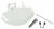 Maniglia Manico    ,idoneo per unEWG147540W 5209500000