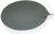 KW714176 Coperchio di sicurezza silver