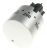 Pulsanti Pulsante    ,idoneo per unZOB65802XK 5201500000