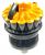 923410-14 Contenitore superiore DC33C Origin