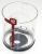 925970-01 Contenitore polvere DC48