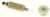 128500323 Kit pistone bypass Ø2,3 mm