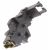Motore Ac    ,idoneo per unLF1408BCITWI 4151000000