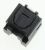 Prese Toslink    ,idoneo per unTECHNISMART42 2906500000