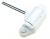 Cerniera    ,idoneo per unAGM6611DTTL 5203500000