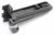 Lamiera    ,idoneo per unSLIMTCH60F12 5202900000