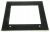 410300076 C00869465 FRONT DOOR OUTER GLASS GROUP