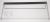 Frontalino    ,idoneo per unDDGKN16910X191CMCOMBISSTEEL 5202800000