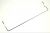 Archetto    ,idoneo per unDDGKN16910X191CMCOMBISSTEEL 5403200000