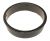 Anello    ,idoneo per unAH51G 5202200000