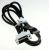 Spina Cavo Connettore Adattatore    ,idoneo per unSBBQ32CV4EN 2000000000